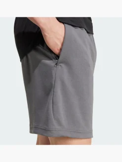 Herren adidas Yoga Base Training Shorts