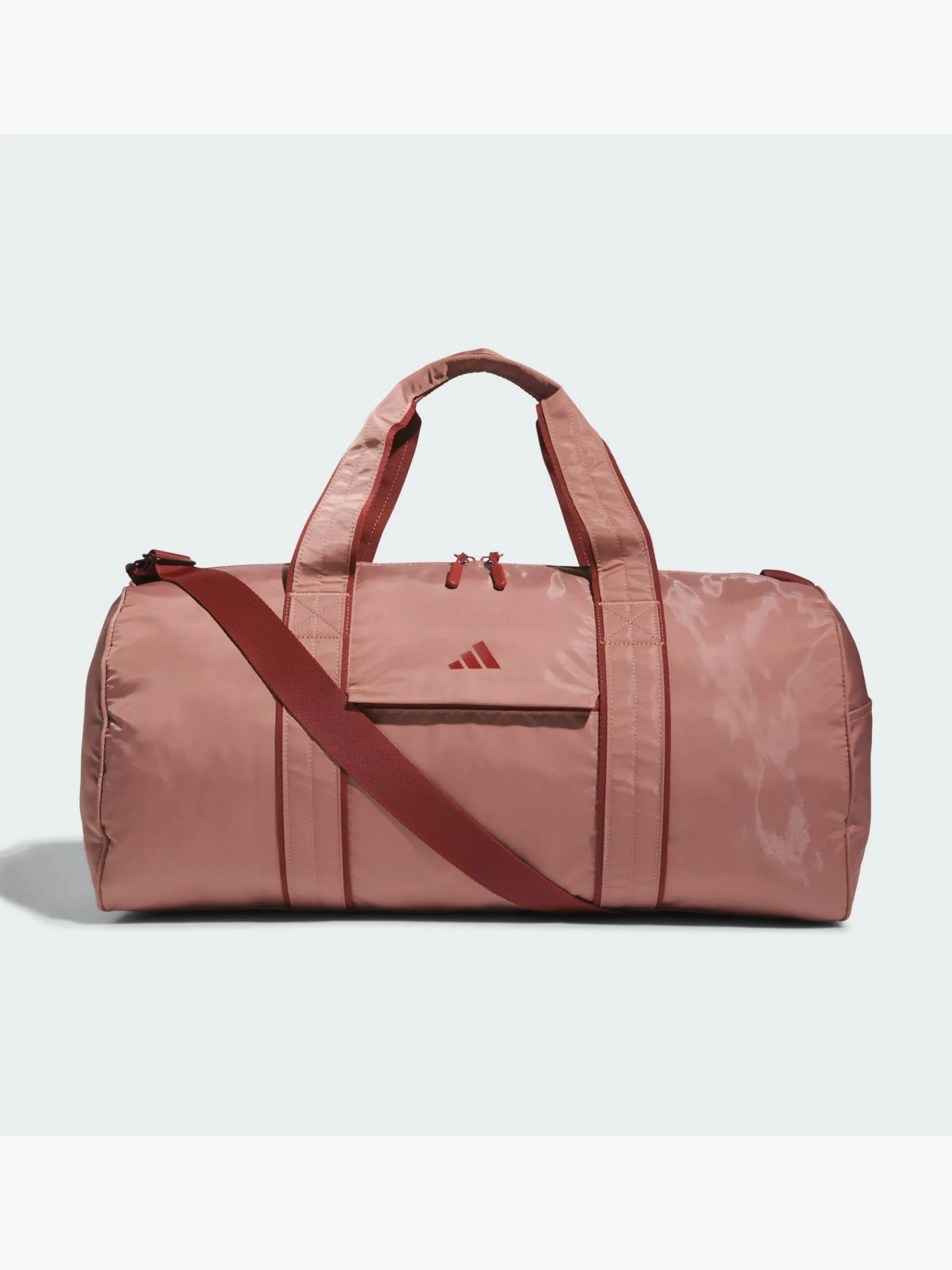 Damen adidas Yoga Duffelbag