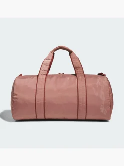 Damen adidas Yoga Duffelbag