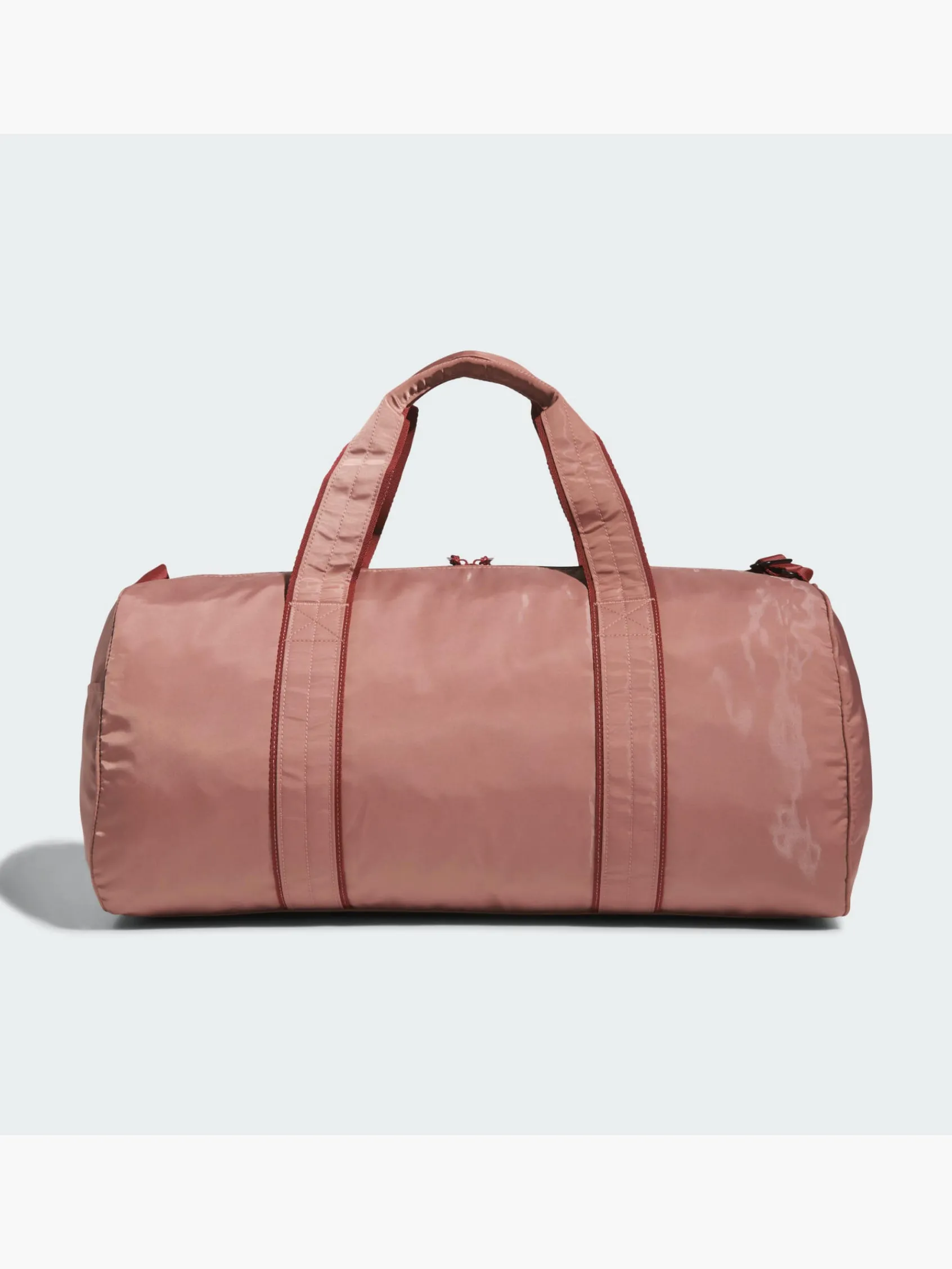 Damen adidas Yoga Duffelbag