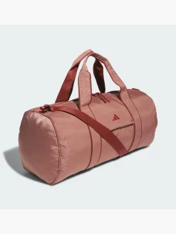 Damen adidas Yoga Duffelbag