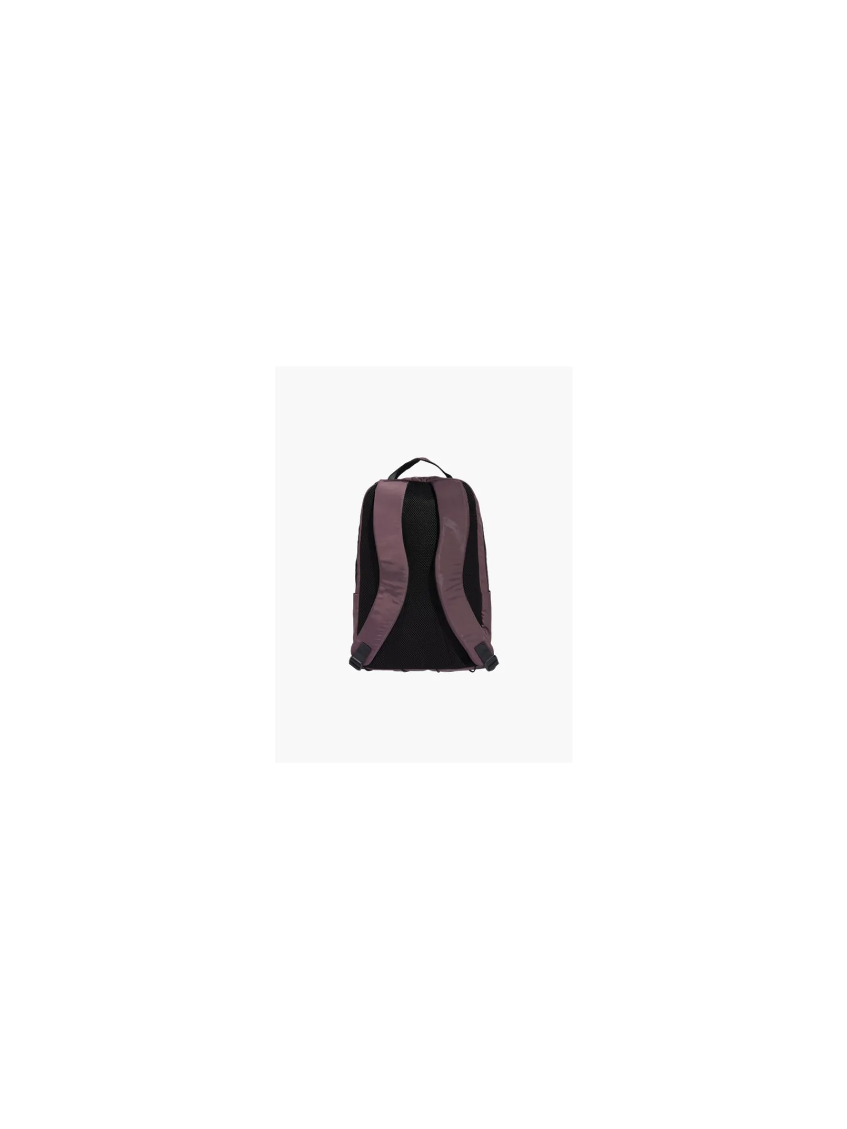 Damen adidas Yoga Rucksack