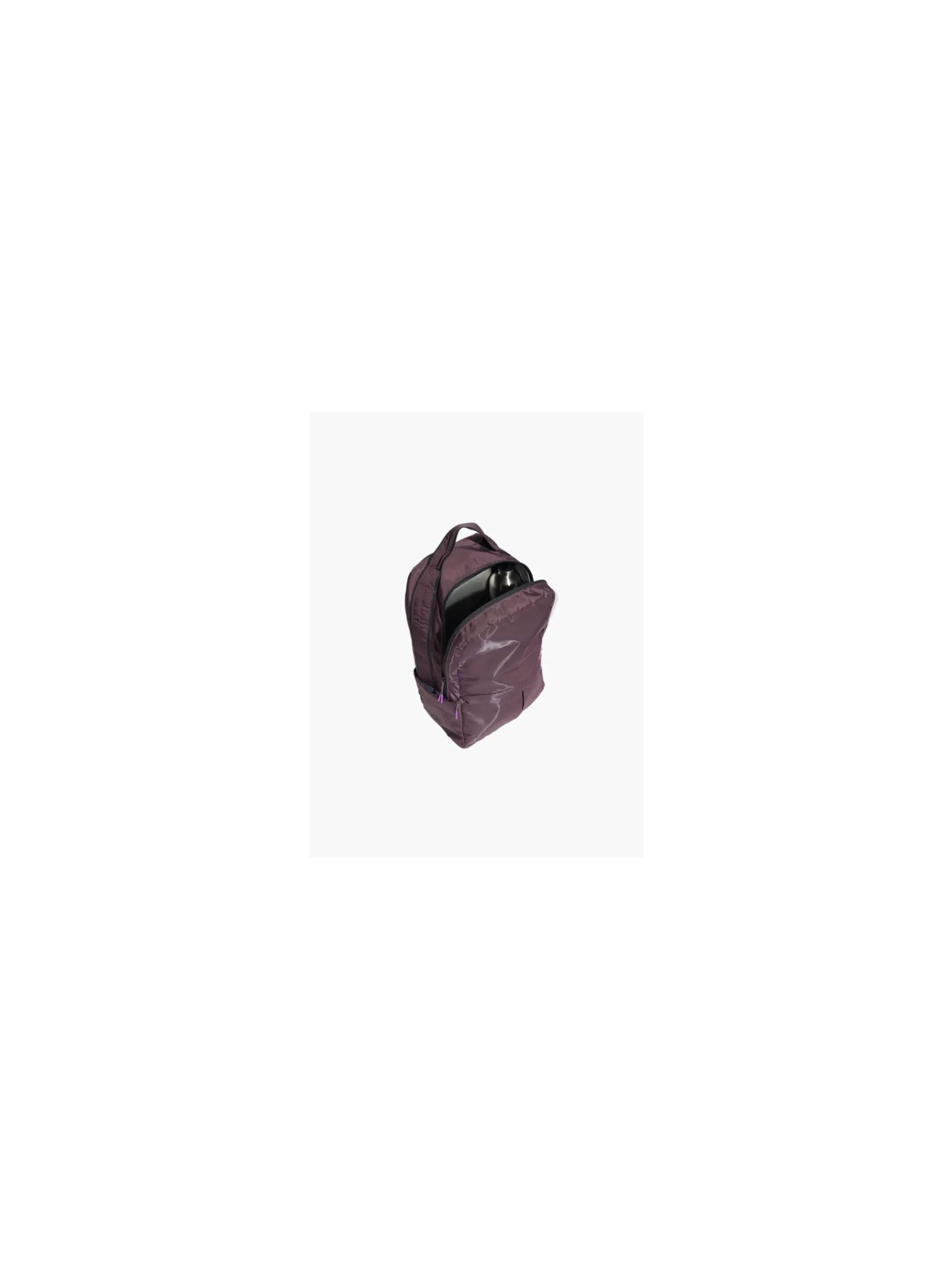 Damen adidas Yoga Rucksack