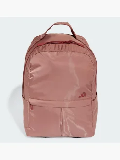Damen adidas Yoga Rucksack
