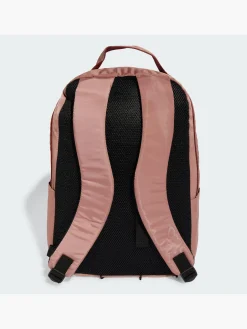 Damen adidas Yoga Rucksack