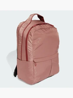 Damen adidas Yoga Rucksack