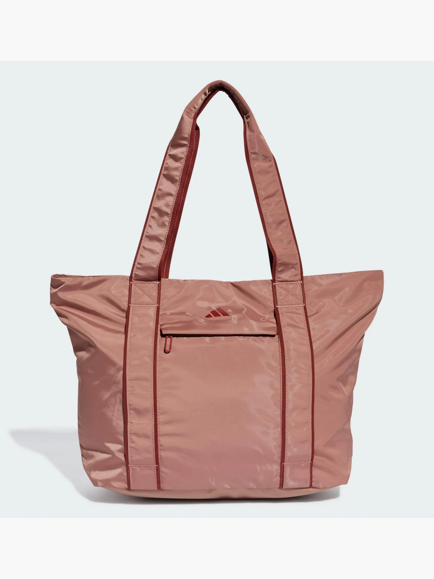 Damen adidas Yoga Tragetasche