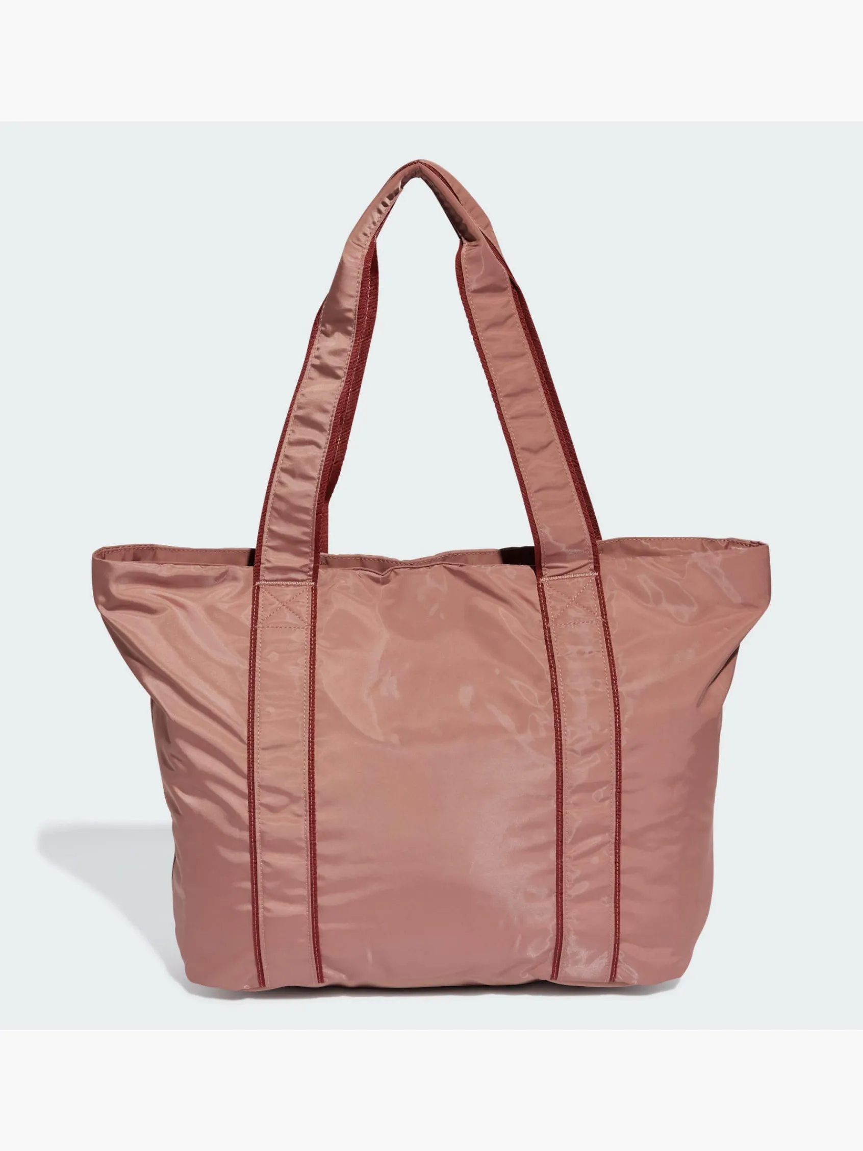 Damen adidas Yoga Tragetasche