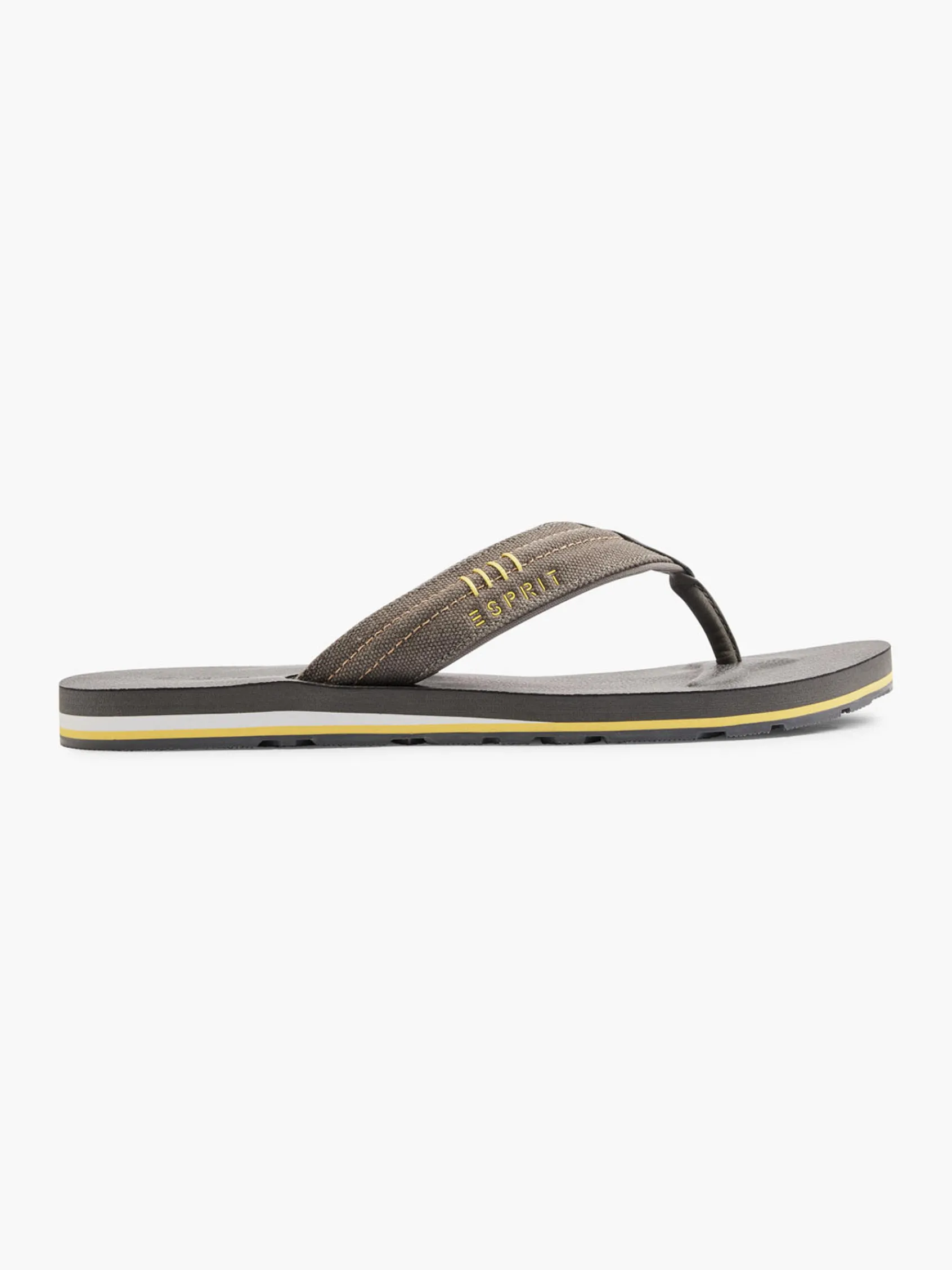 Herren ESPRIT Zehentrenner