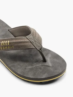 Herren ESPRIT Zehentrenner
