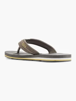 Herren ESPRIT Zehentrenner