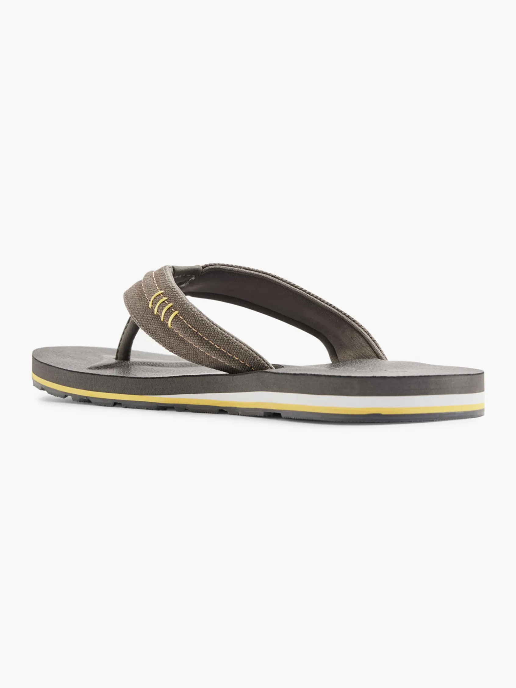 Herren ESPRIT Zehentrenner