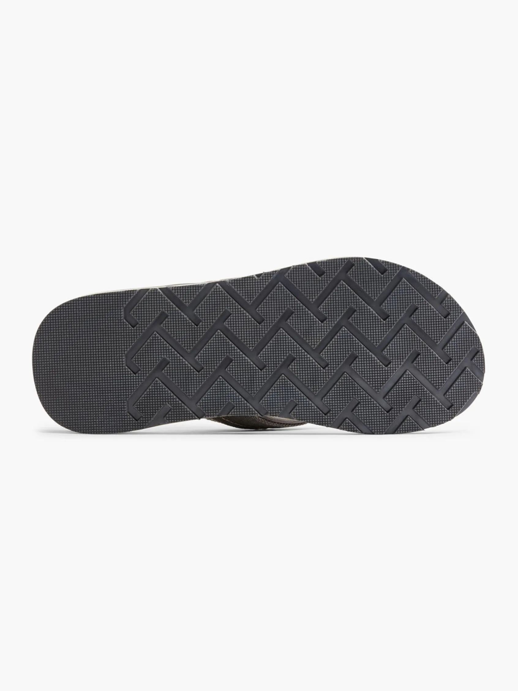 Herren ESPRIT Zehentrenner
