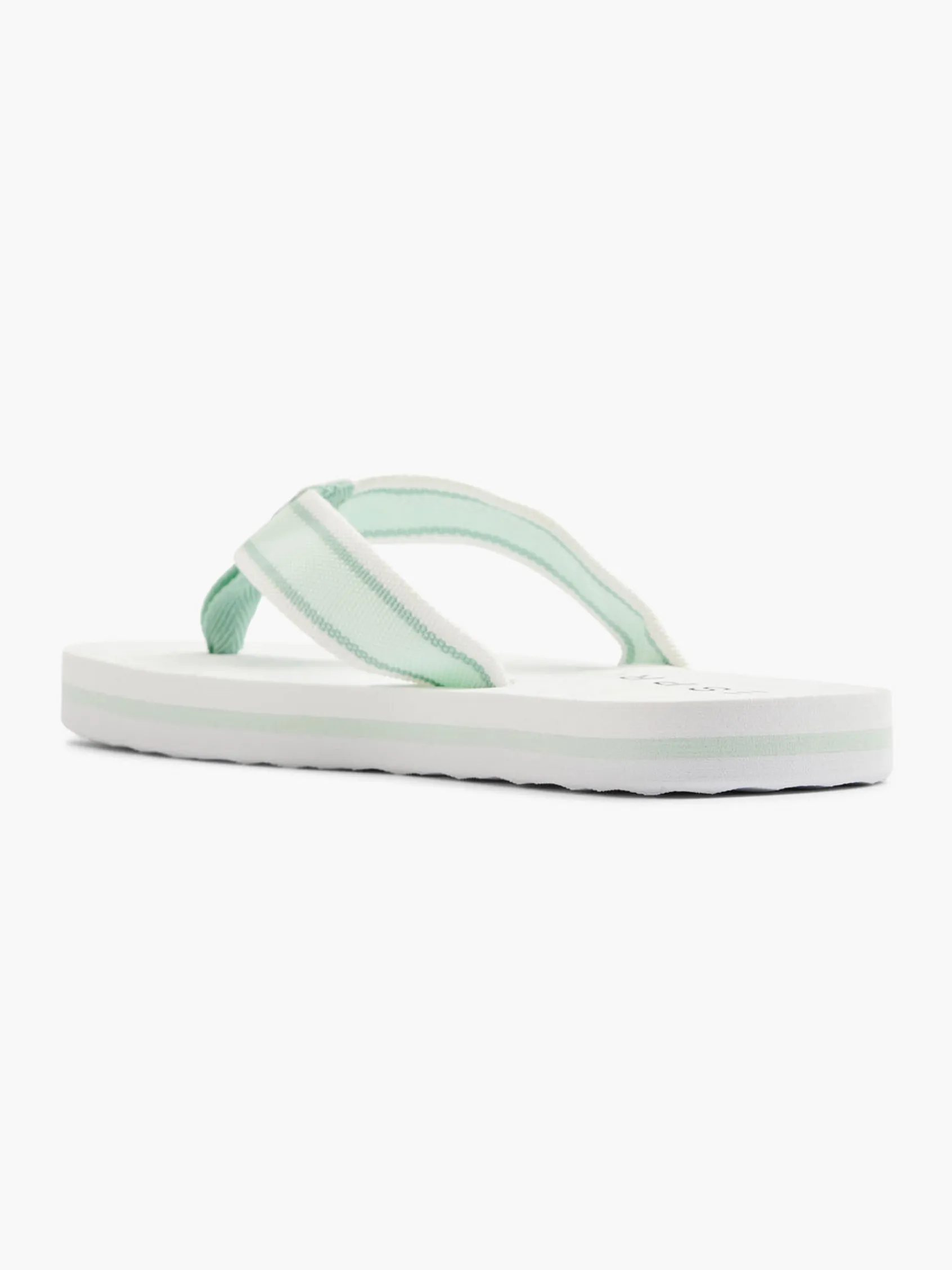 Damen ESPRIT Zehentrenner