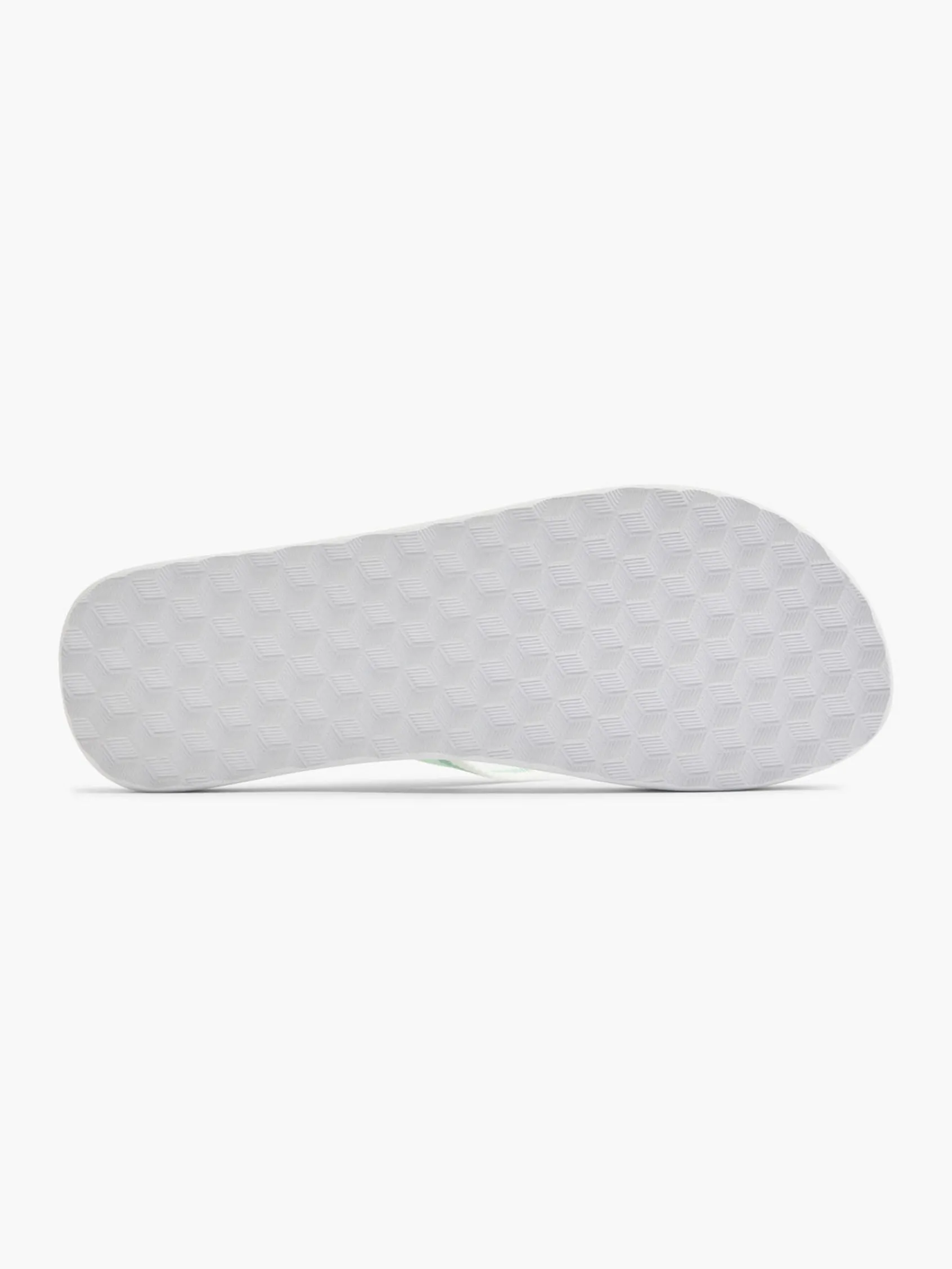 Damen ESPRIT Zehentrenner