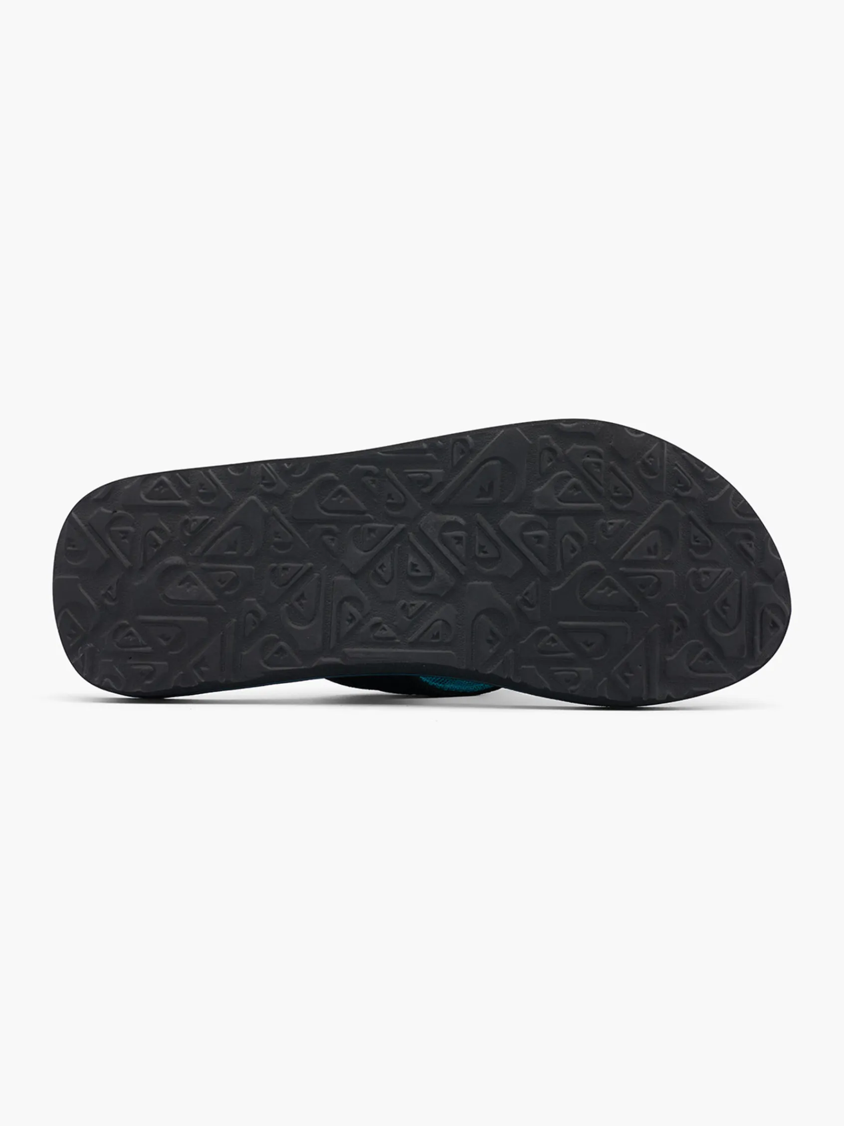 Herren Quiksilver Zehentrenner