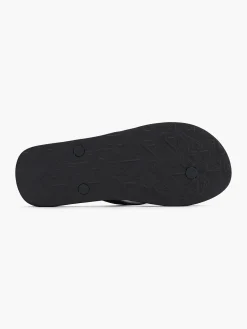 Herren Quiksilver Zehentrenner