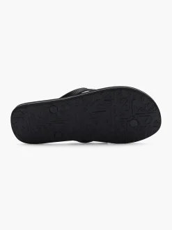 Herren Quiksilver Zehentrenner