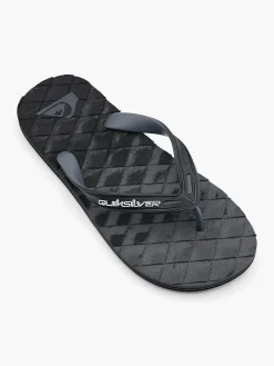 Herren Quiksilver Zehentrenner