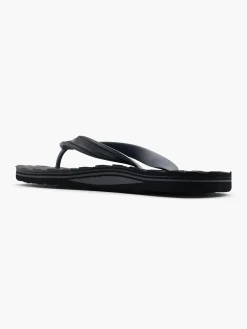 Herren Quiksilver Zehentrenner