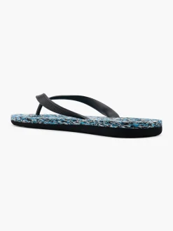 Herren Quiksilver Zehentrenner