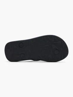 Kinder Quiksilver Zehentrenner