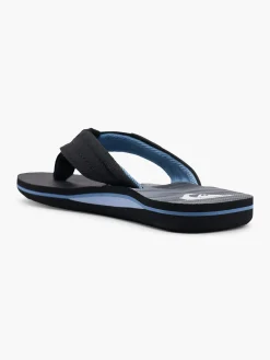 Kinder Quiksilver Zehentrenner