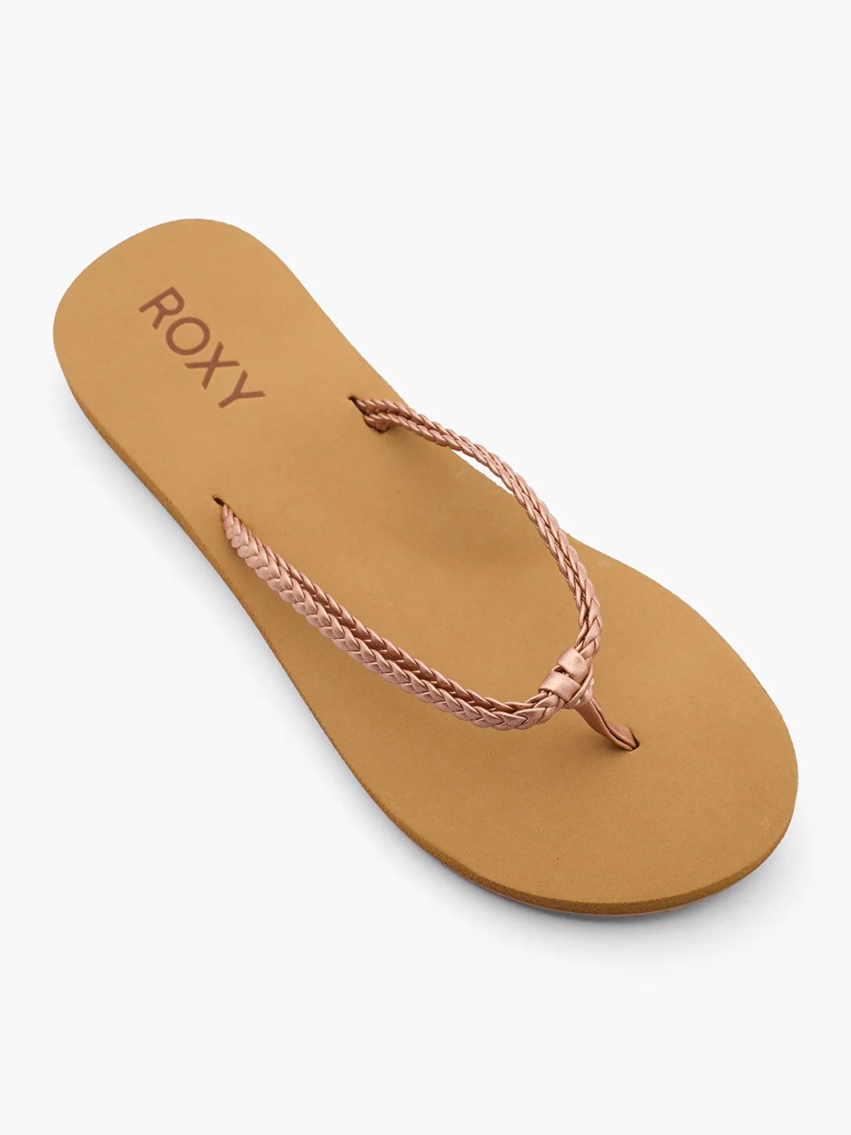 Damen ROXY Zehentrenner