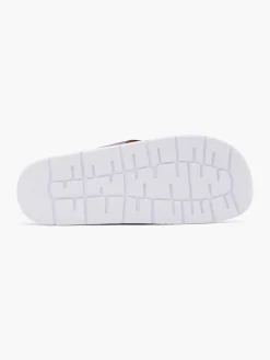 Herren Bench Zehentrenner