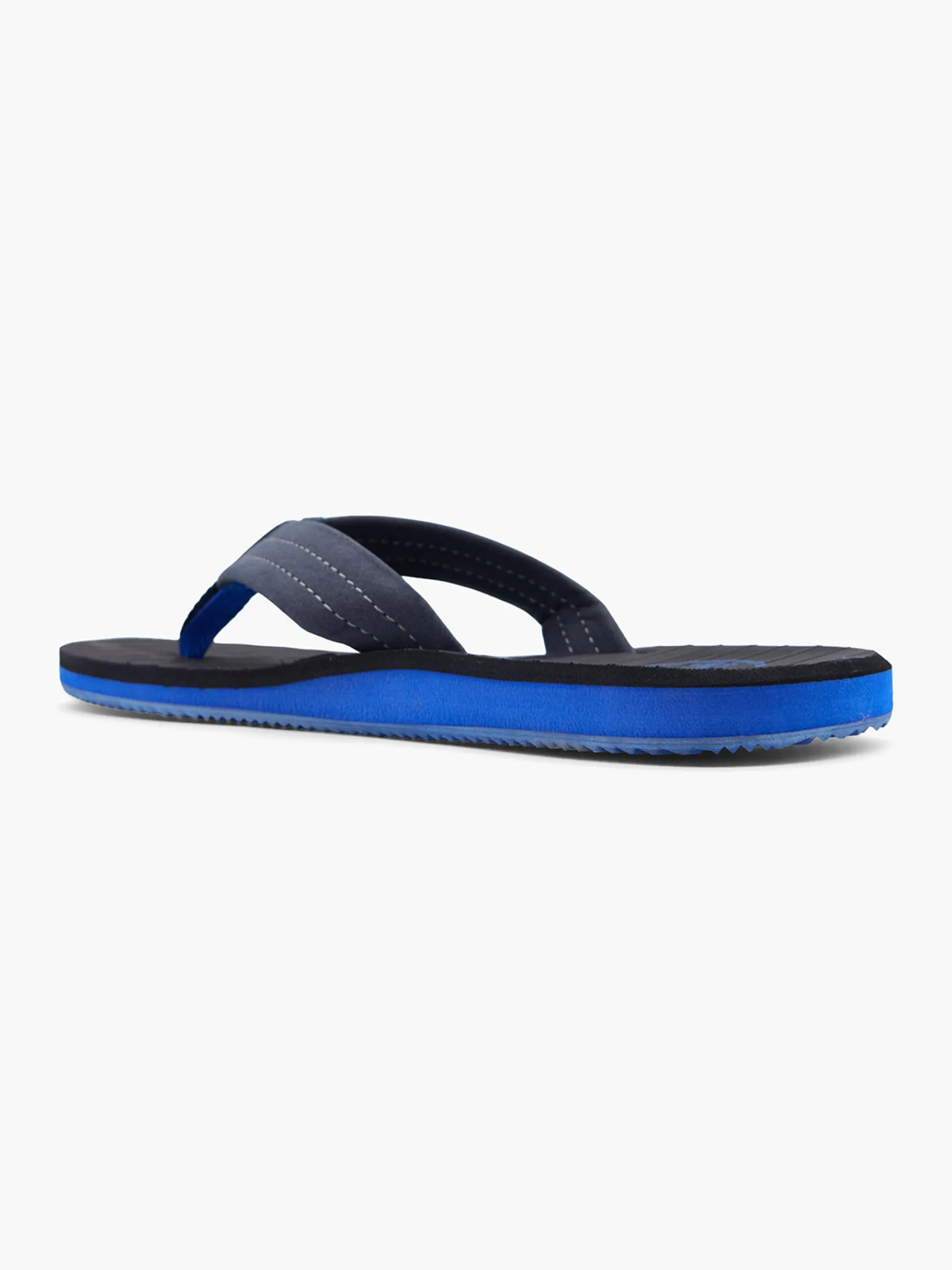 Herren JACK & JONES Zehentrenner