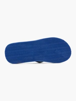 Herren JACK & JONES Zehentrenner