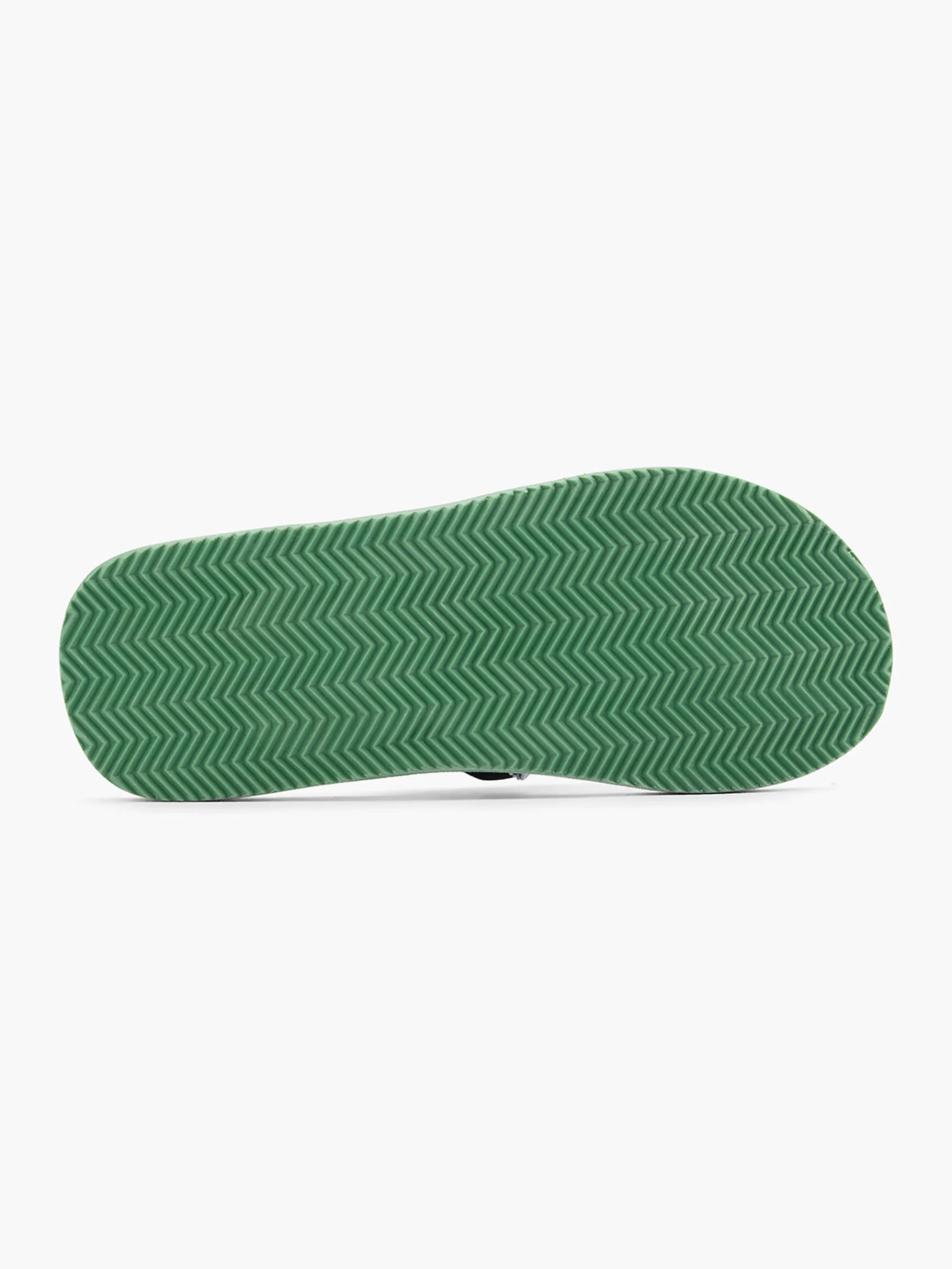 Herren JACK & JONES Zehentrenner