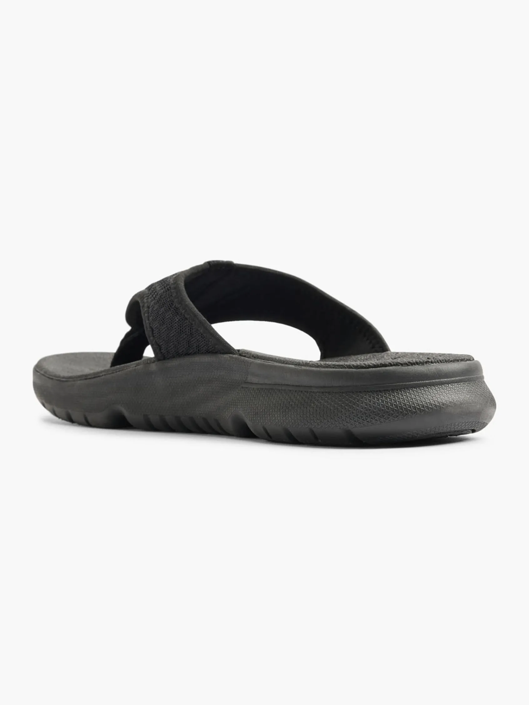 Herren FILA Zehentrenner