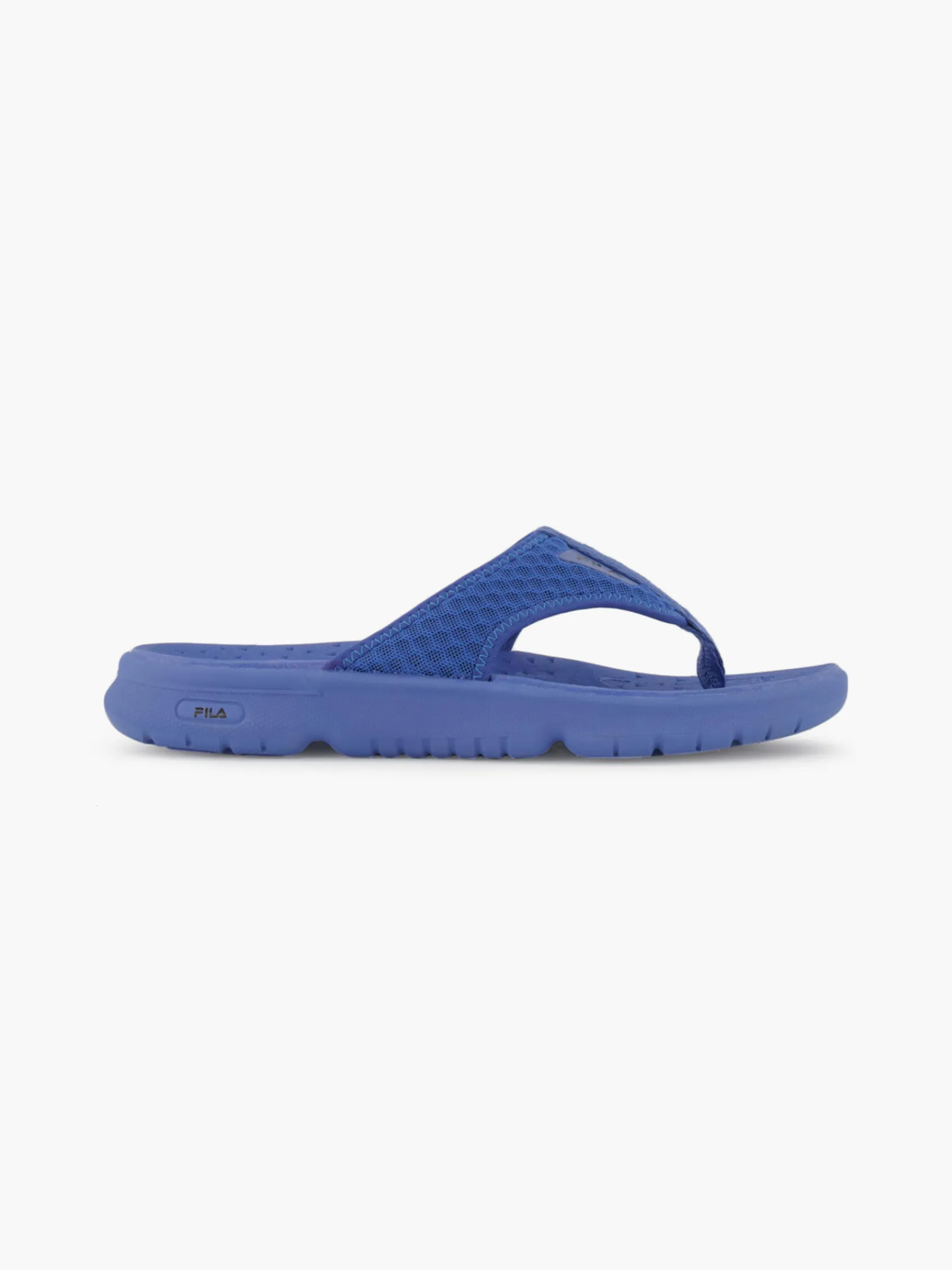 Herren FILA Zehentrenner