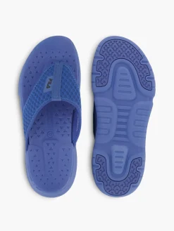 Herren FILA Zehentrenner