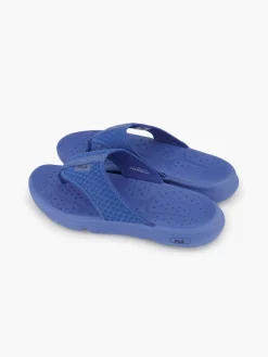 Herren FILA Zehentrenner