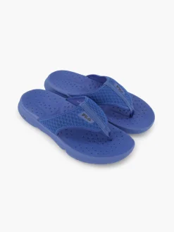 Herren FILA Zehentrenner