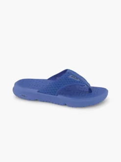 Herren FILA Zehentrenner
