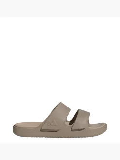Damen adidas Znscape Sandale