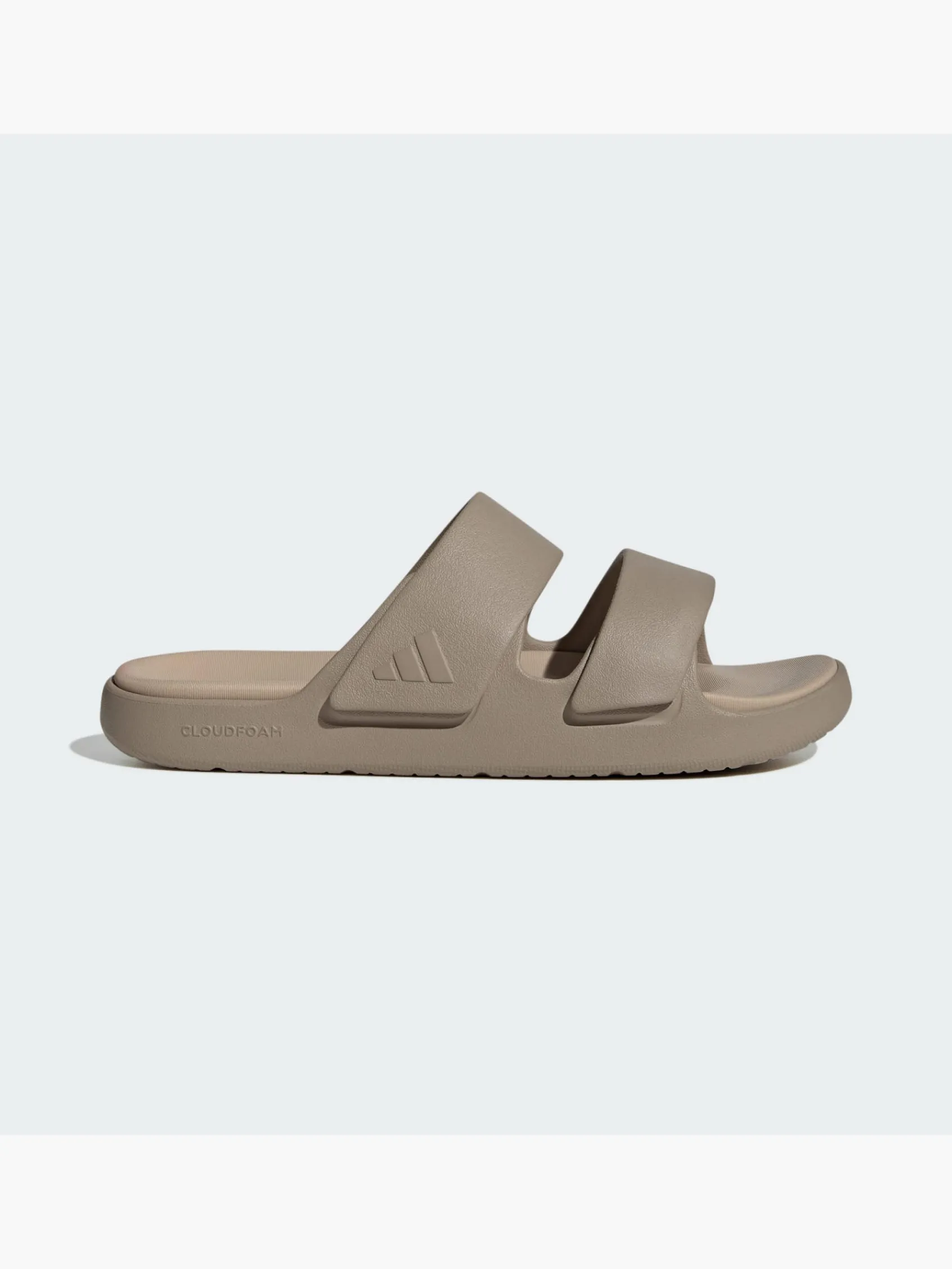 Damen adidas Znscape Sandale