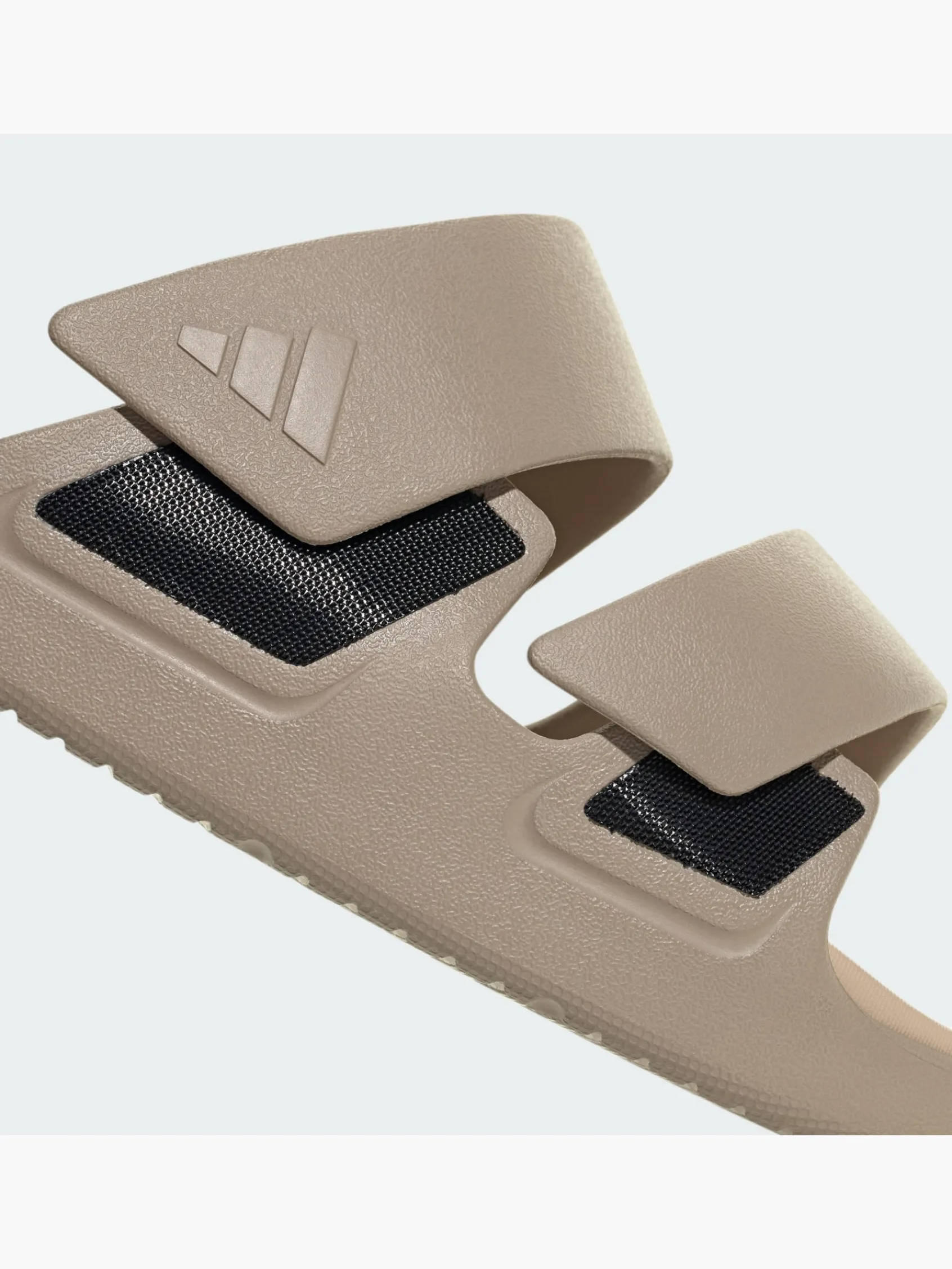 Damen adidas Znscape Sandale