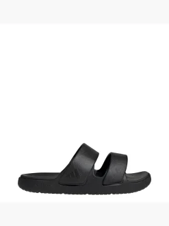 Damen adidas Znscape Sandale