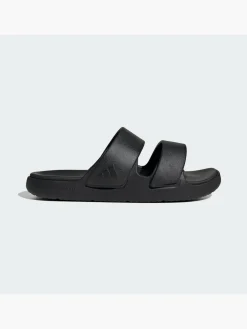 Damen adidas Znscape Sandale