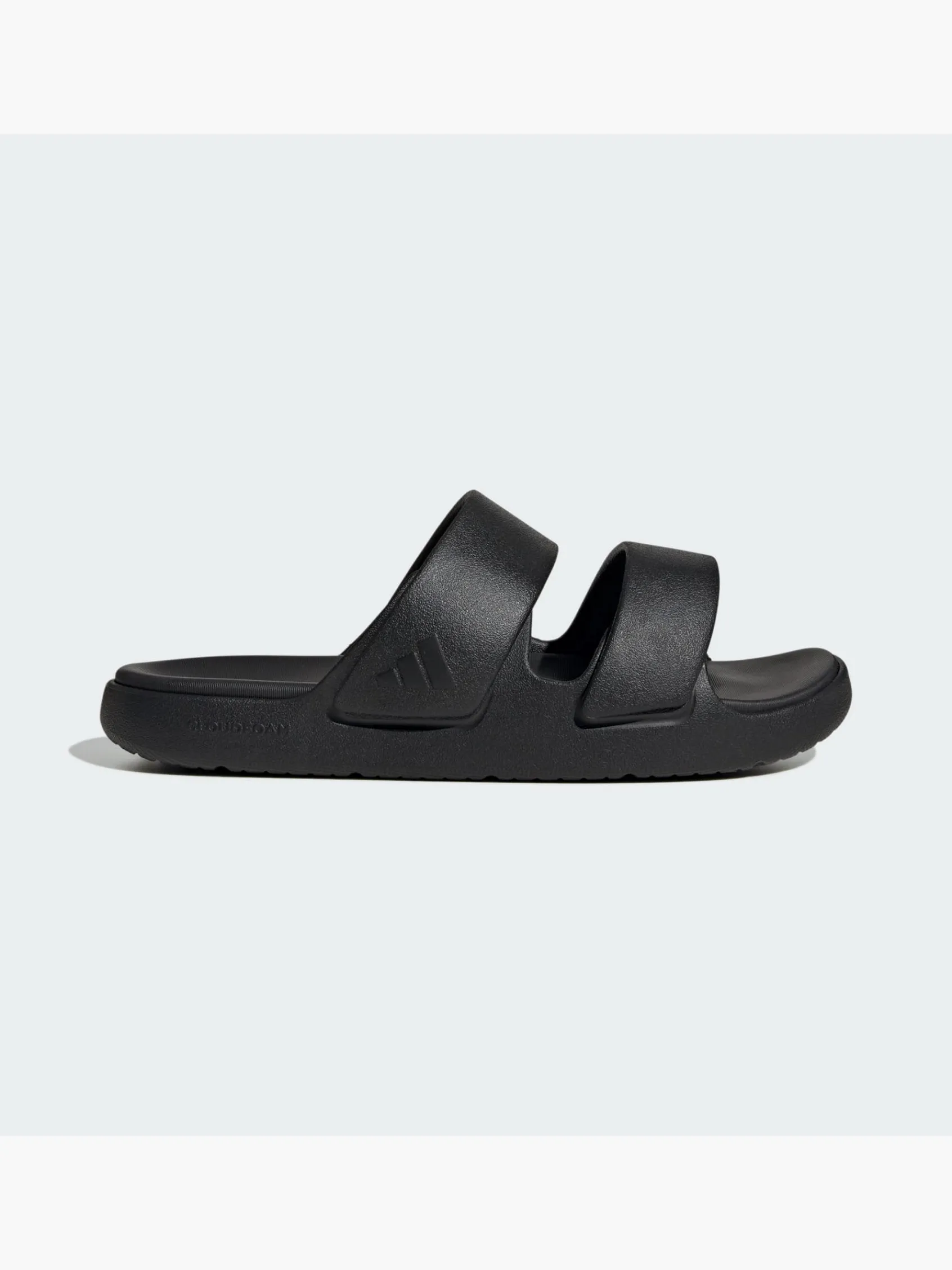 Damen adidas Znscape Sandale