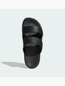 Damen adidas Znscape Sandale
