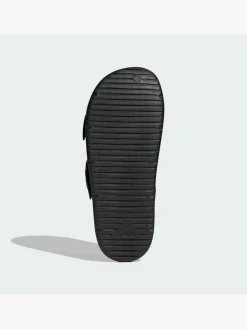 Damen adidas Znscape Sandale