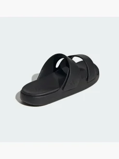 Damen adidas Znscape Sandale
