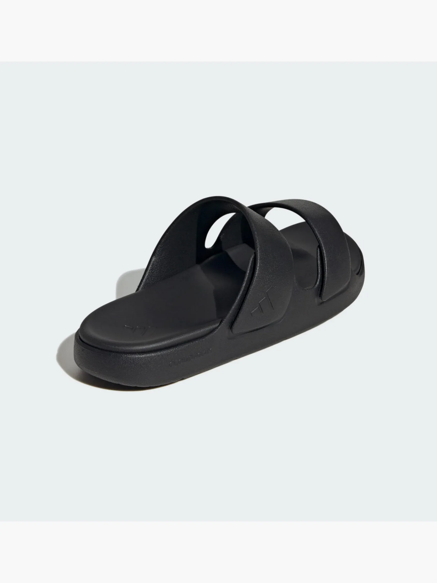 Damen adidas Znscape Sandale